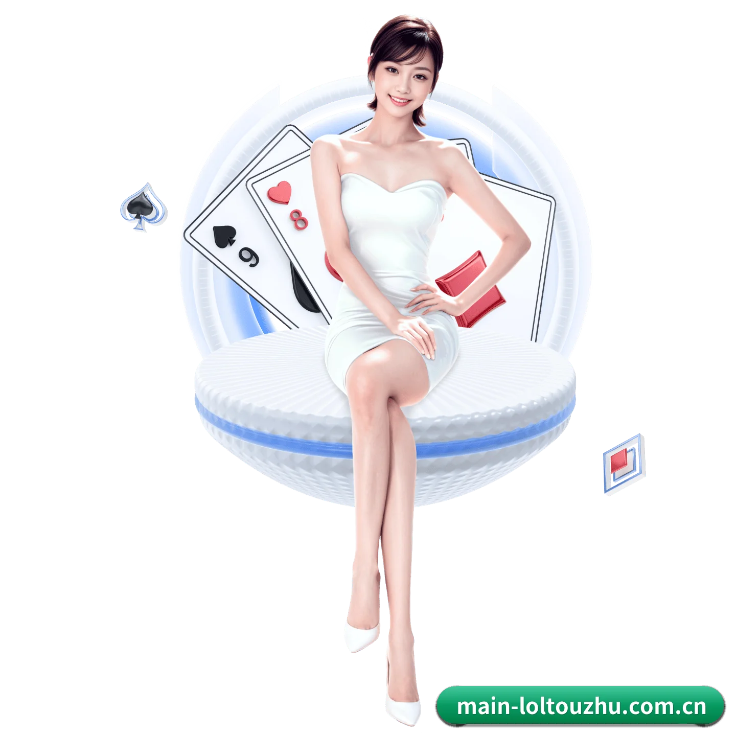 lol投注 APP 界面 | loltouzhu